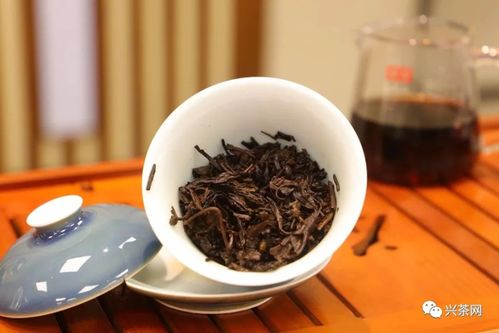 再給一次機會，茶葉店升級之道 倉儲服務(wù)轉(zhuǎn)型策略