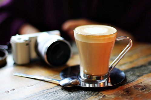 48元/位！火爆江浙滬的自助茶樓登陸北海，40種小吃任吃，倉儲服務(wù)全面升級