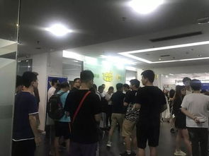 游戲茶館2019游茶對接會產品路演成都站圓滿落幕，倉儲服務賦能游戲產業創新