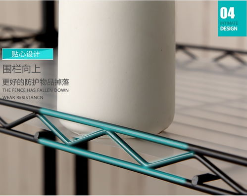 茶館服務(wù) 如何利用定制倉(cāng)儲(chǔ)貨架優(yōu)化物料管理