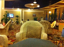 茶香四溢生意旺，誠(chéng)邀英才共啟航——茶樓火爆招聘進(jìn)行中