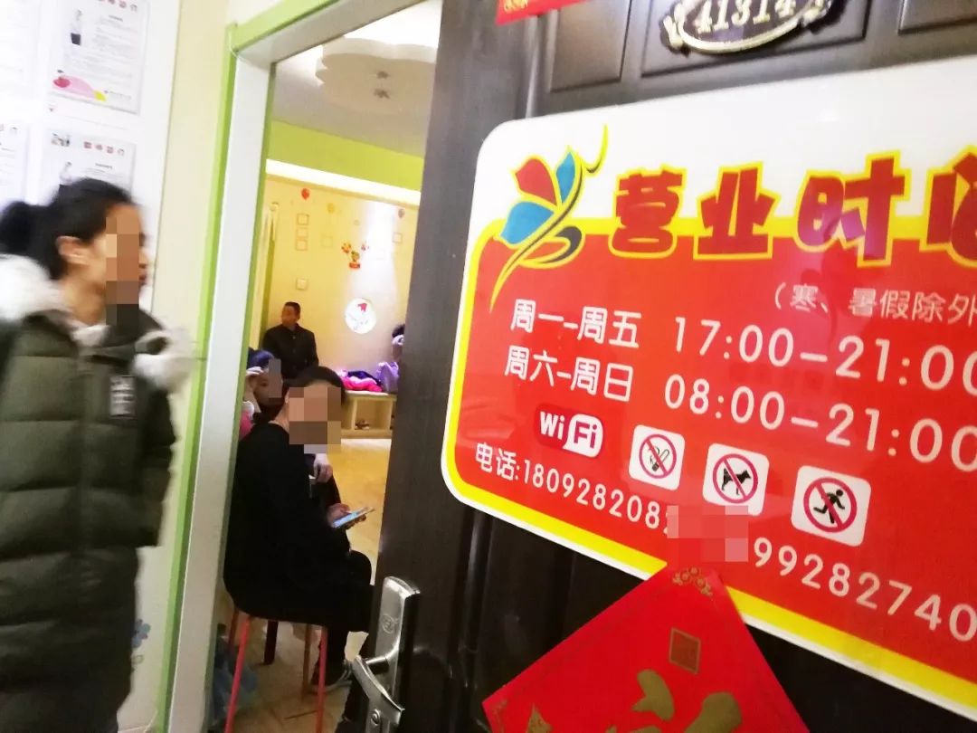 熱熱熱！本周氣溫連續(xù)飆至33℃，余慶正式進(jìn)入夏天模式！還有這些事你不能錯(cuò)過…