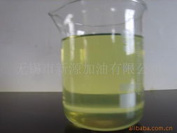 無(wú)錫市新源加油站柴油產(chǎn)品列表及詳情